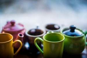 tea-cups-264343_960_720